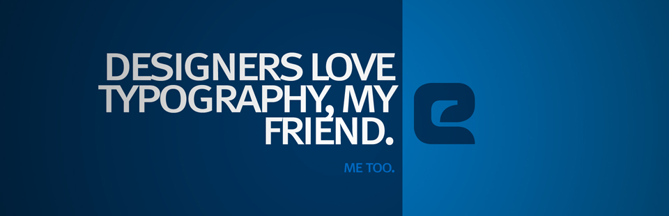 电话轰在线轰炸免费软件