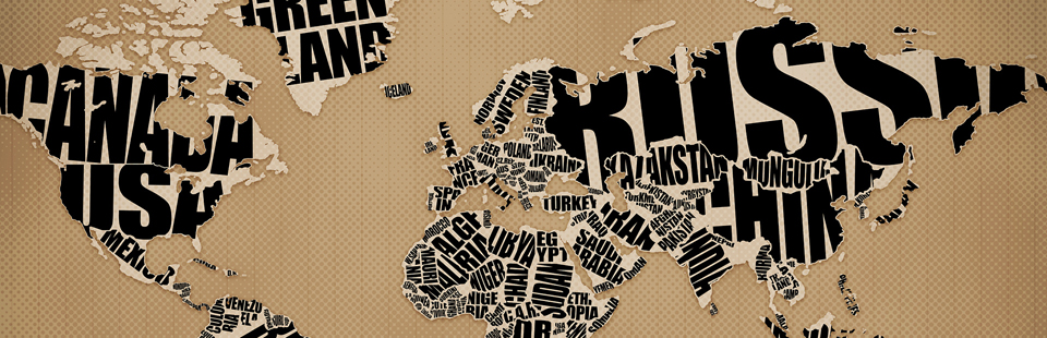 手机号轰炸业务网