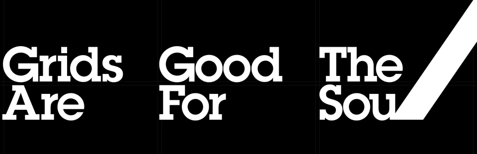 快速检测安全的在线轰炸机电话软件