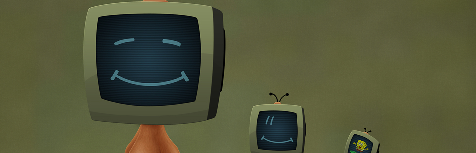 导入导出方便的网页短信轰炸机